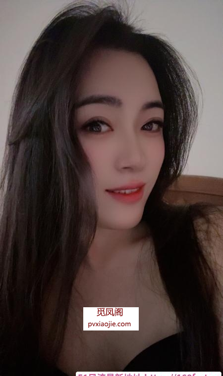 吴中风骚御姐