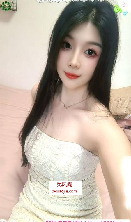 风骚服务系小姐姐