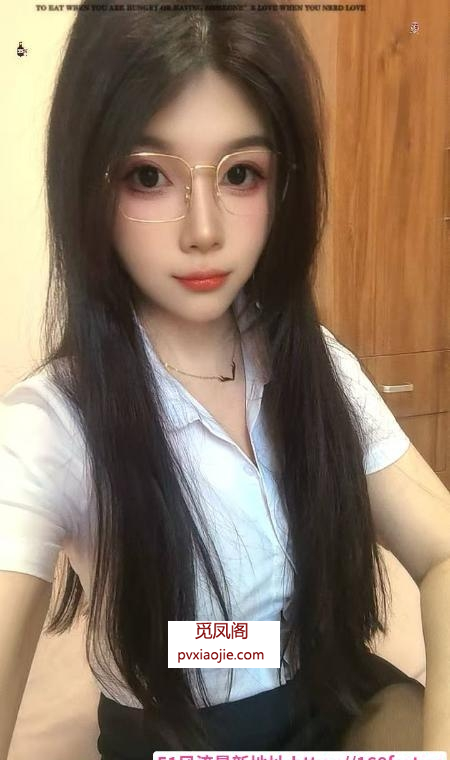 风骚服务系小姐姐