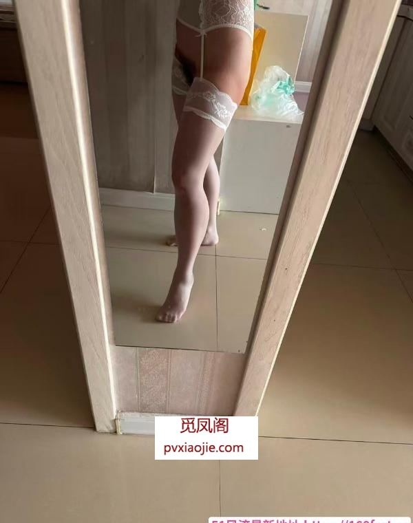 大同韵味良家果果