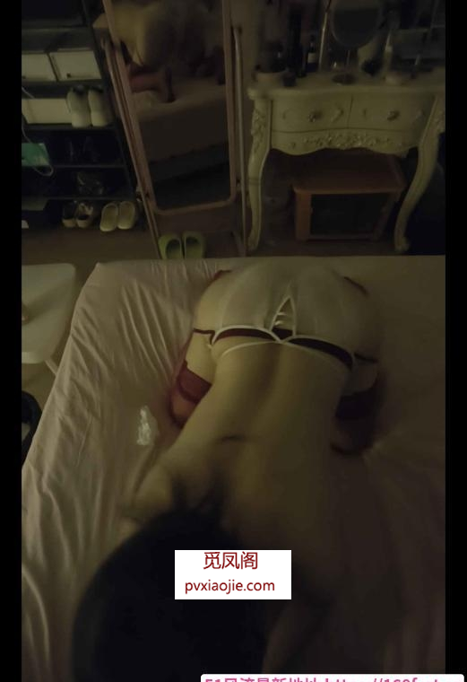 西湖紫琪