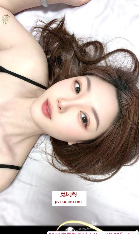 饥渴人妻甜甜