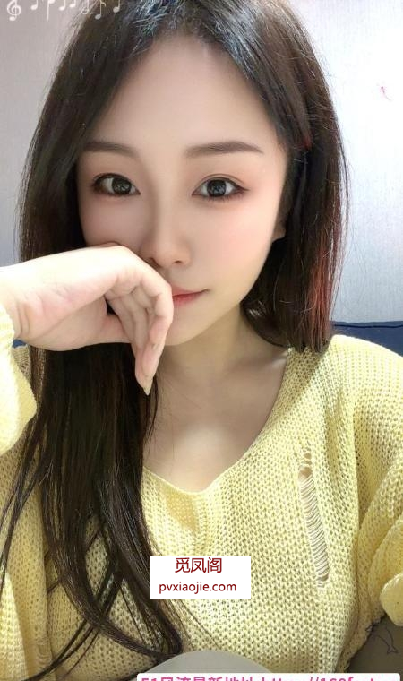 朝阳性感身材翘臀妹子