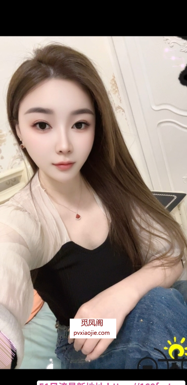 江宁风骚少妇