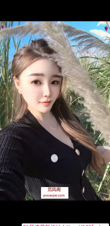 江宁风骚少妇