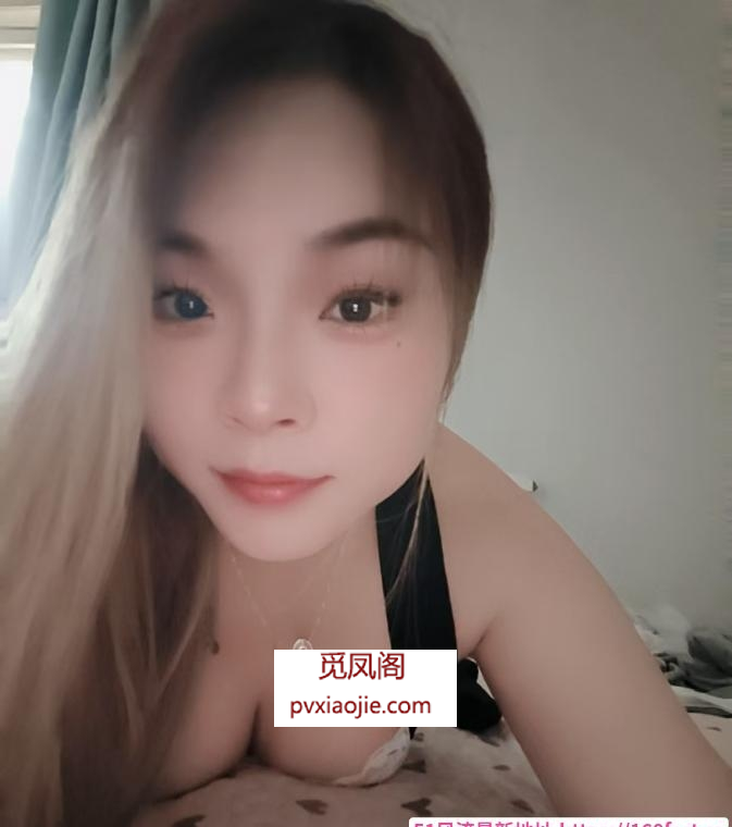 雁塔蓓儿