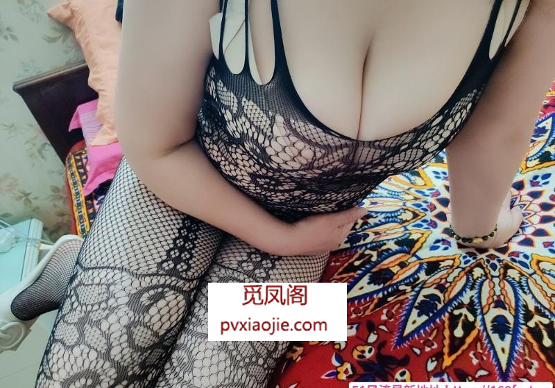 普陀丰乳肥臀姐姐