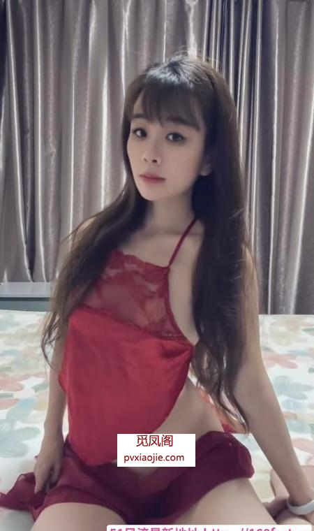 昆山小少妇