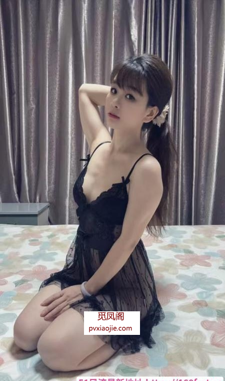 昆山小少妇