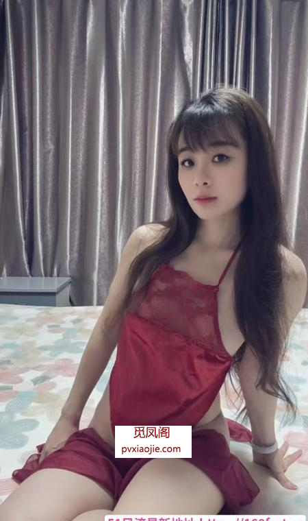 昆山小少妇