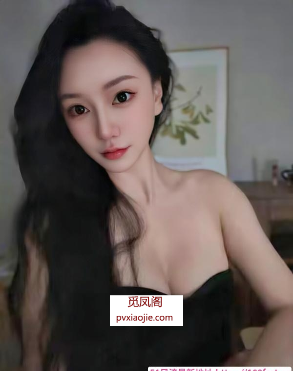 上城170大长腿佳佳
