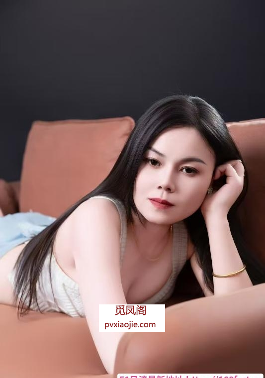 蜀山老师金金