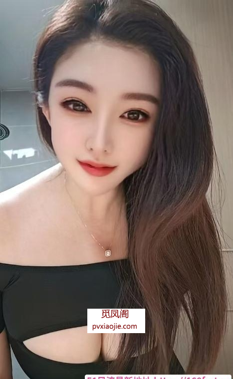 吴中骚妇
