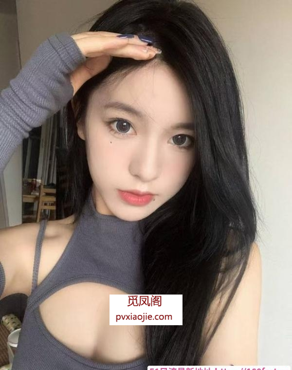 济南小欣怡