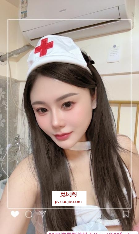 性感多多