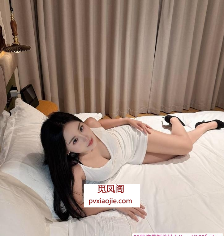 性感多多