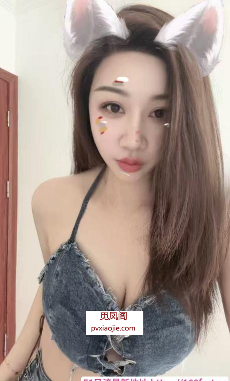 杨浦风骚少妇