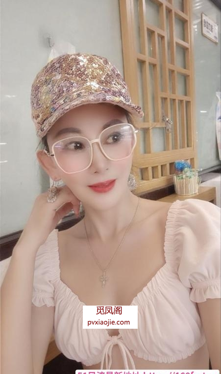罗湖3张熟女岚姐