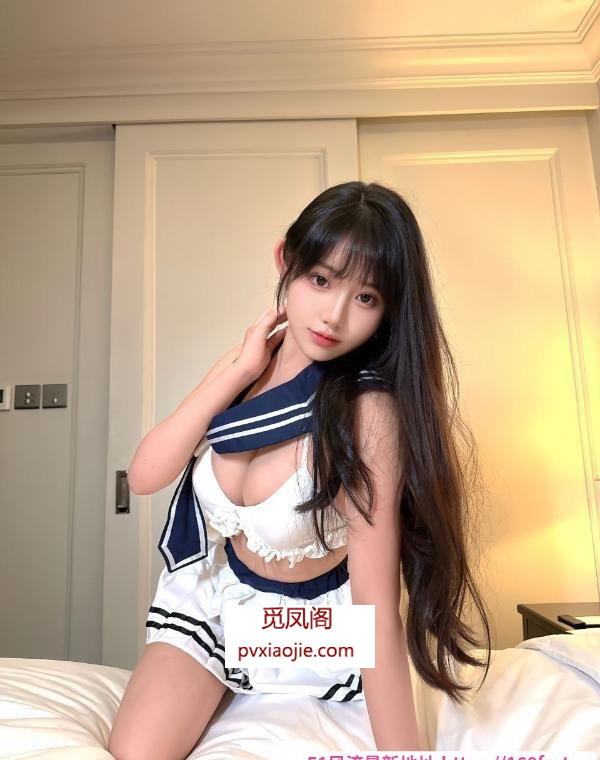 大奶大屁股优优