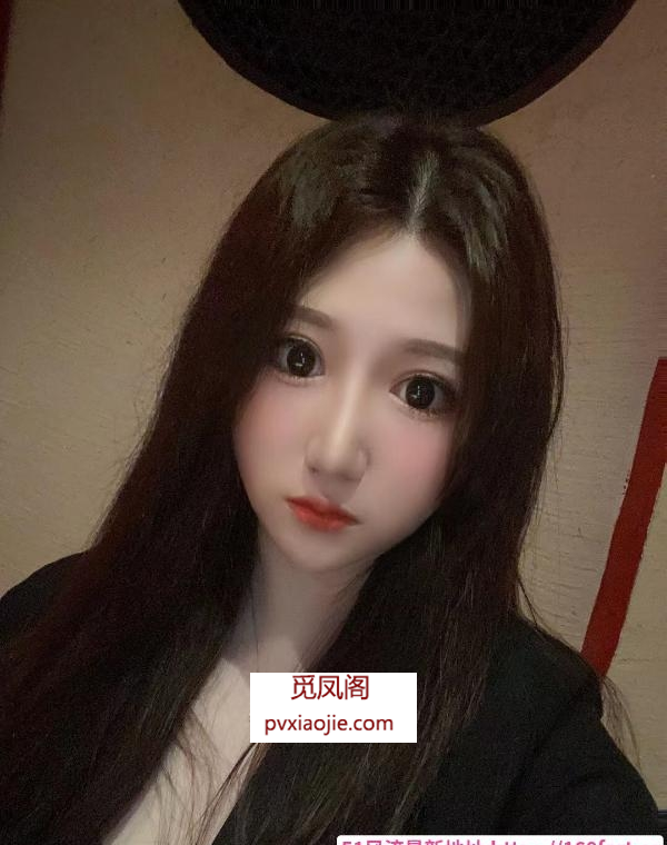 合肥兼职悦悦