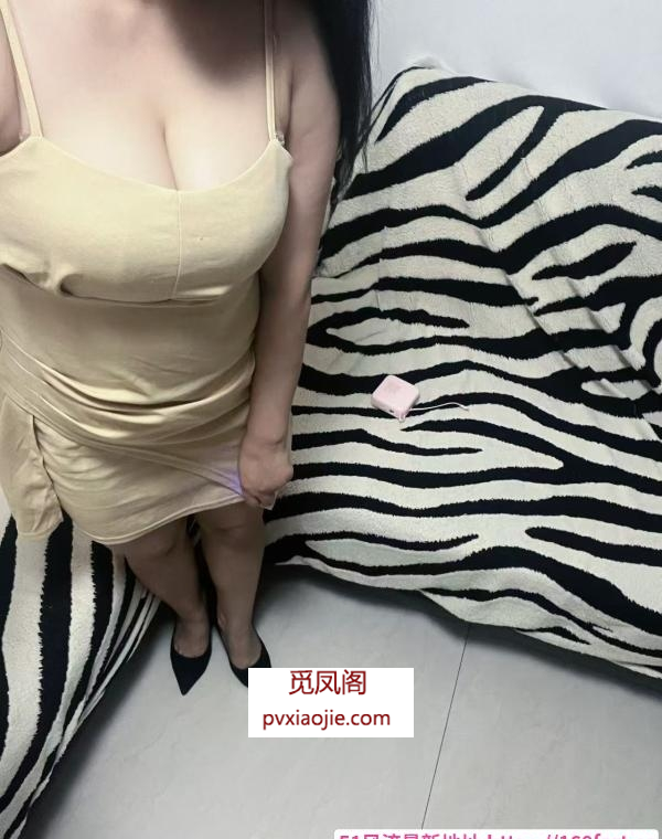 E奶大波姐姐