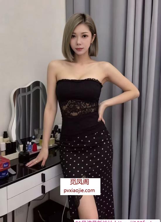 合肥凤楼