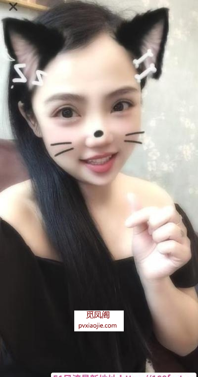 大连骚蕊宝