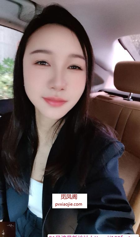 大战合肥服务好