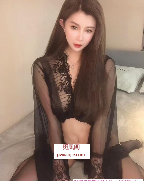 上城大奶御姐