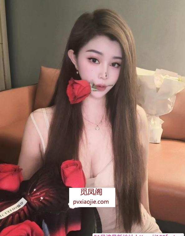 上城大奶御姐