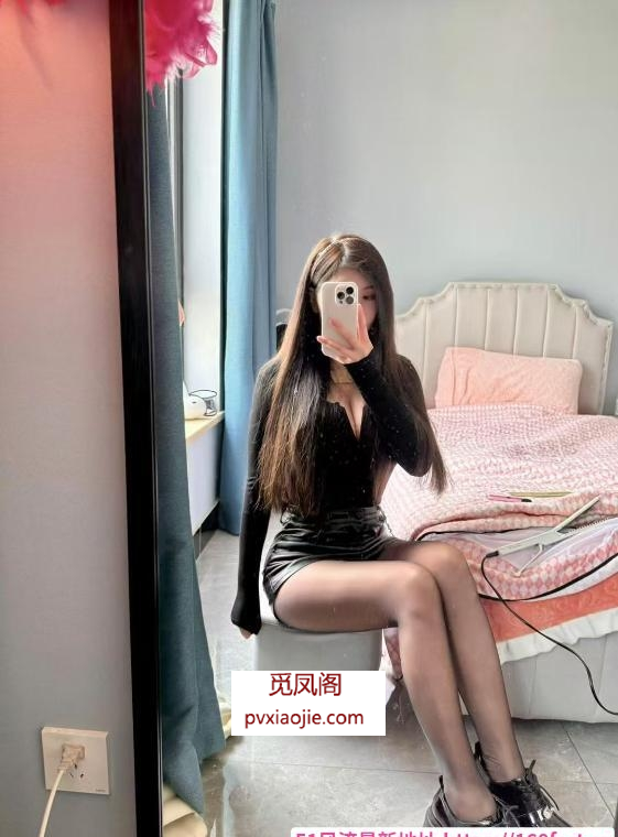 上城大奶御姐