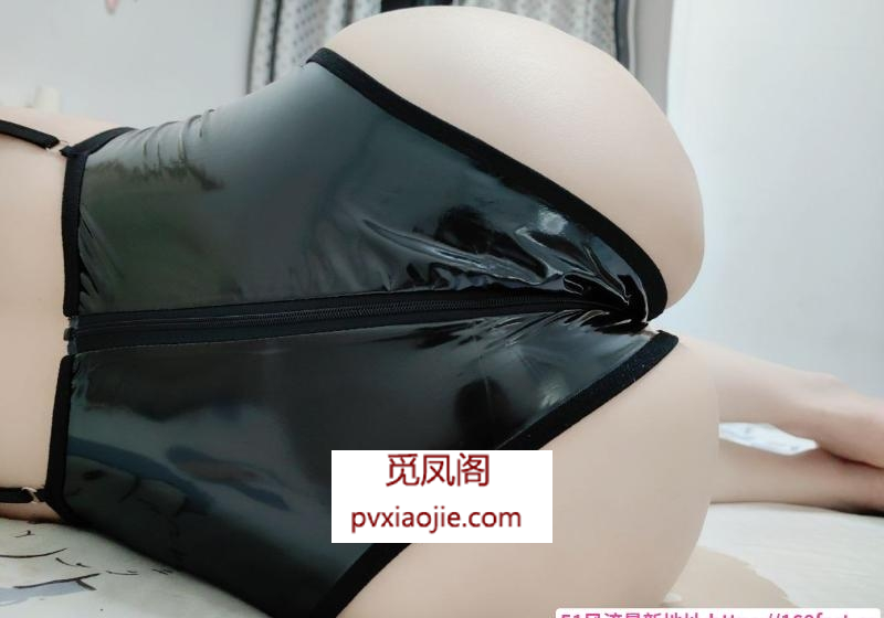 渝北白虎骚希希