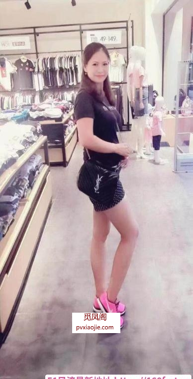 昌岗欧美身材少妇