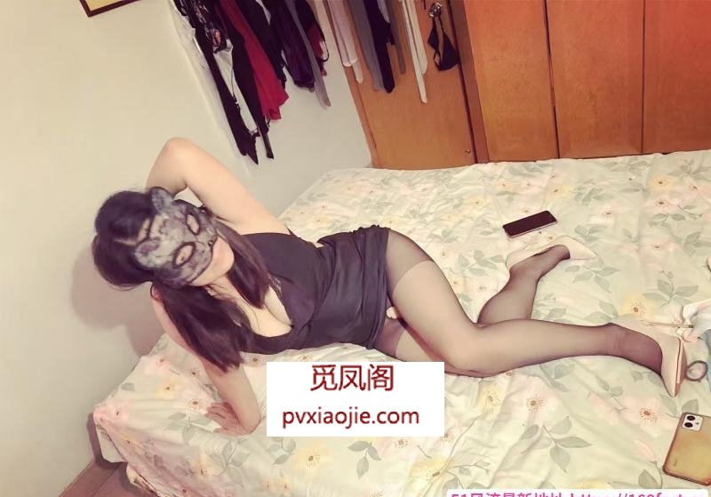 昌岗欧美身材少妇
