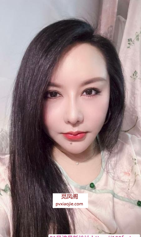 珠村熟女小芳