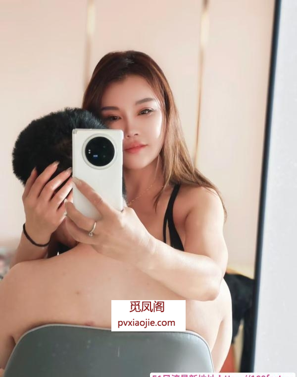 朝阳倒立萧长腿骚妇