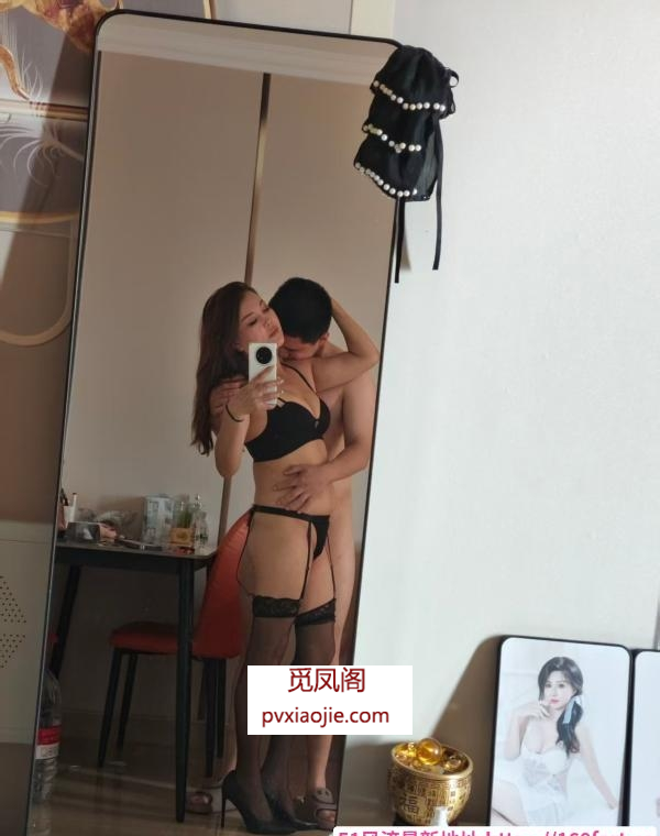 朝阳倒立萧长腿骚妇