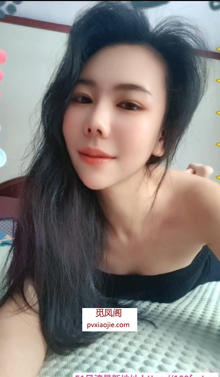 河北长腿少妇