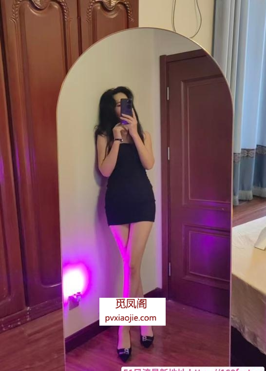 河北长腿少妇