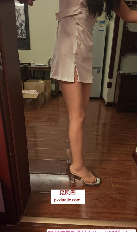 河北长腿少妇