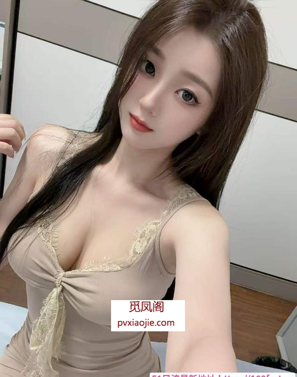 肤白貌美颜值苏苏