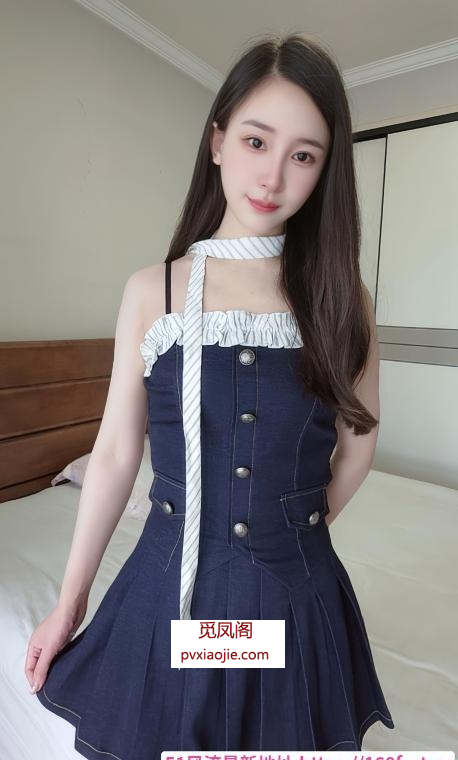 上城王昭君