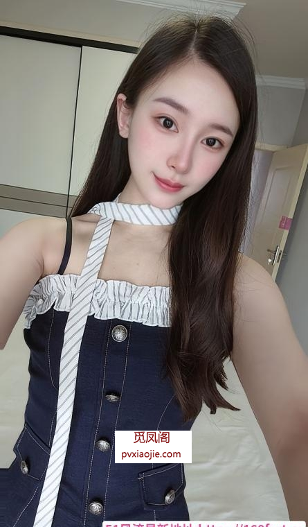 上城王昭君
