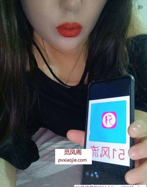 兰州小少妇