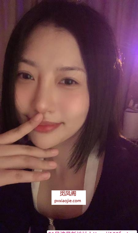 杭州杨菲