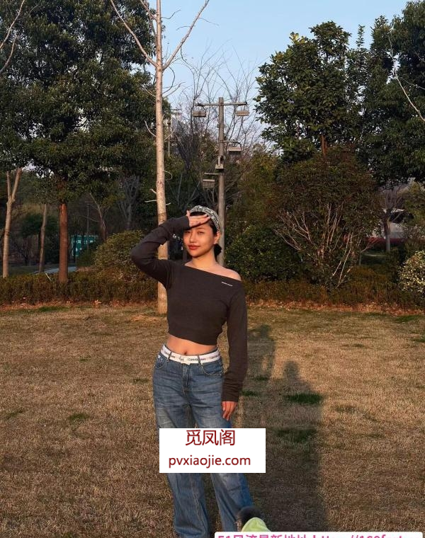 杭州杨菲