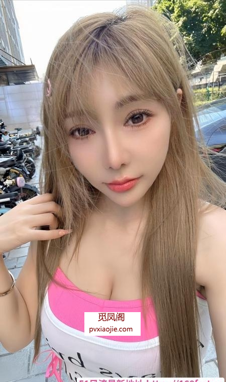 番禺臀推超爽婉儿