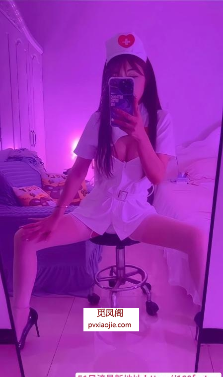 番禺臀推超爽婉儿