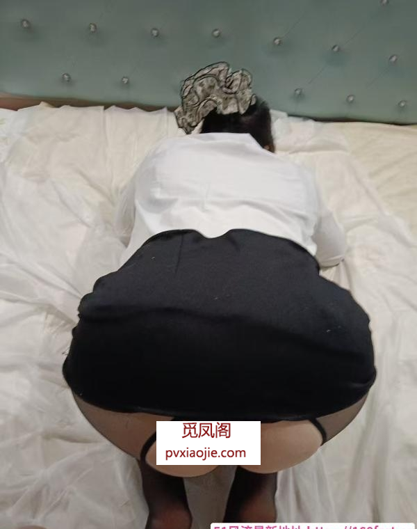 能肛的制服少妇