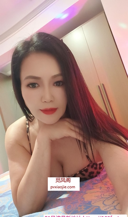 SM调教如意